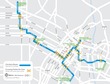 What You Need to Know About CicLAvia on Sunday