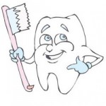 Full Service Dental Office – Angel Dental Care