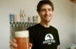 Eater Interviews : Tony Yanow: The Future of Beer at Golden Road Brewing