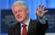 Clintons Will Roll Through L.A. This Weekend To Hobnob, Raise Mula, Celebrate Bill’s 65th Birthday