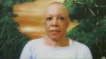 Cancer-Stricken Inmate Denied Early Release