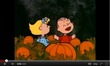 It’s The Great Pumpkin! And Other Halloween Classics