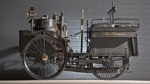 127-Year-Old Car Fetches $4.6M at Auction