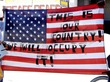 Occupy San Fernando Valley Was Not An Overnight Success, LAPD Halts Camping Under Mayor’s Orders