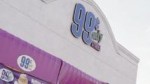 99 Cents Only Stores Sold for Over a Billion