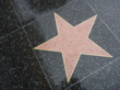 Man Shot To Death on Hollywood Walk of Fame