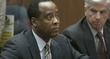 A Guide to Major Players in the Conrad Murray Trial