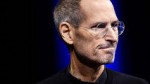 Will Steve Jobs’ Final Vendetta Haunt Google?