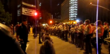 51 Arrested As Police Clear Out Occupy San Diego, ACLU Wants All Charges Against Them Dropped