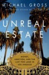 Book Review: Unreal Estate