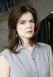 TV Junkie: Interview with Betsy Brandt of AMC’s ‘Breaking Bad’ – Season Finale Tonight