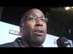 Lakers Coach Mike Brown on preparing for the 2011-2012 season