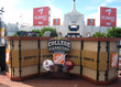 ESPN’s College GameDay, Fandom and a Fruitless Reclamation of Youth