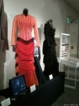 Mary Hall: A Show Stopper: Debbie Reynolds Hollywood Costume Exhibit