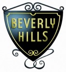 Beverly Hills Population Grew 1 Percent Over Past Decade, Census Count Shows