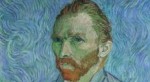 Van Gogh was Murdered, Claims New Book