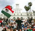 California Dream Act Backlash