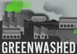 Greenwashed: 95% Of Your So-Called ‘Green’ Products