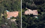 Warren Beatty and Annette Bening Put Bev Hills Mansion Up for Lease