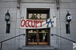 Wary of Political Promises, Occupy Los Angeles Seeks Restraining Order to Prevent Eviction