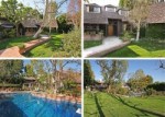 Beau Bridges Lists (Again) In Horsey Hidden Hills