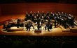 LA Master Chorale Tackles a ‘Mass’ and ‘passion’