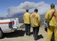 Ranch Pays $17M for 2007 Wildfire