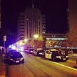 Will the LAPD Raid Occupy LA Overnight?