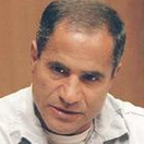 Sirhan Sirhan New Trial 2012