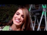 Nikki Reed at the "The Twilight Saga: Breaking Dawn – Part 1" premiere