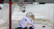 LAst Night’s Action: Hiller Coughs Up Ducks Lead