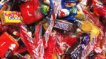 Girl, 10, Attacks Teacher Who Took Her Halloween Candy