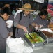 From Farm to Occupy LA: High School Students Feed Protesters