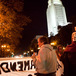 PHOTOS: Occupy LA Eviction