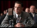 J. Edgar Movie review by Kenneth Turan