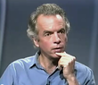 Pencil This In: A Tribute to Spalding Gray and Other Lit-Related Events