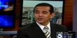 A Proud Mayor Villaraigosa Talks Occupy LA