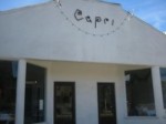 Coming Attractions : Wolf in Sheep’s Clothing Taking Over Capri on AK