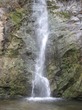 Nobody Hikes in L.A.: Falls Creek Falls Is So Nice They Named It Twice