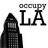 Occupy LA Fears Police Raid is Imminent