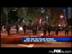 What Is LAPD’s Strategy with Occupy LA?