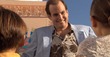 New Episodes of ‘Arrested Development’ Will Debut on Netflix Instant, Creators Say