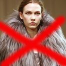 West Hollywood Fur Ban Backlash