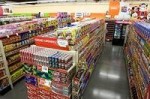 California Welcomes Family Dollar Stores