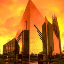 Crystal Cathedral Crisis or Opportunity?