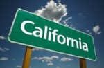 New Report Shocks CA Economy