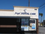 El Monte Dentist Helping His Community