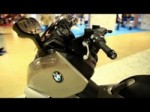 2012 BMW Scooters