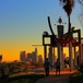 The Top 21 Posts of 2011: Occupiers, Racists, Burgers, Loving L.A., Hating L.A., Donuts, Circumcision & A Pink Donkey