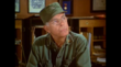 Is ‘M*A*S*H’ Star Harry Morgan’s Past Getting Whitewashed in His Obituaries?